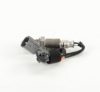 BOSCH F 00E 262 060 Lambda Sensor